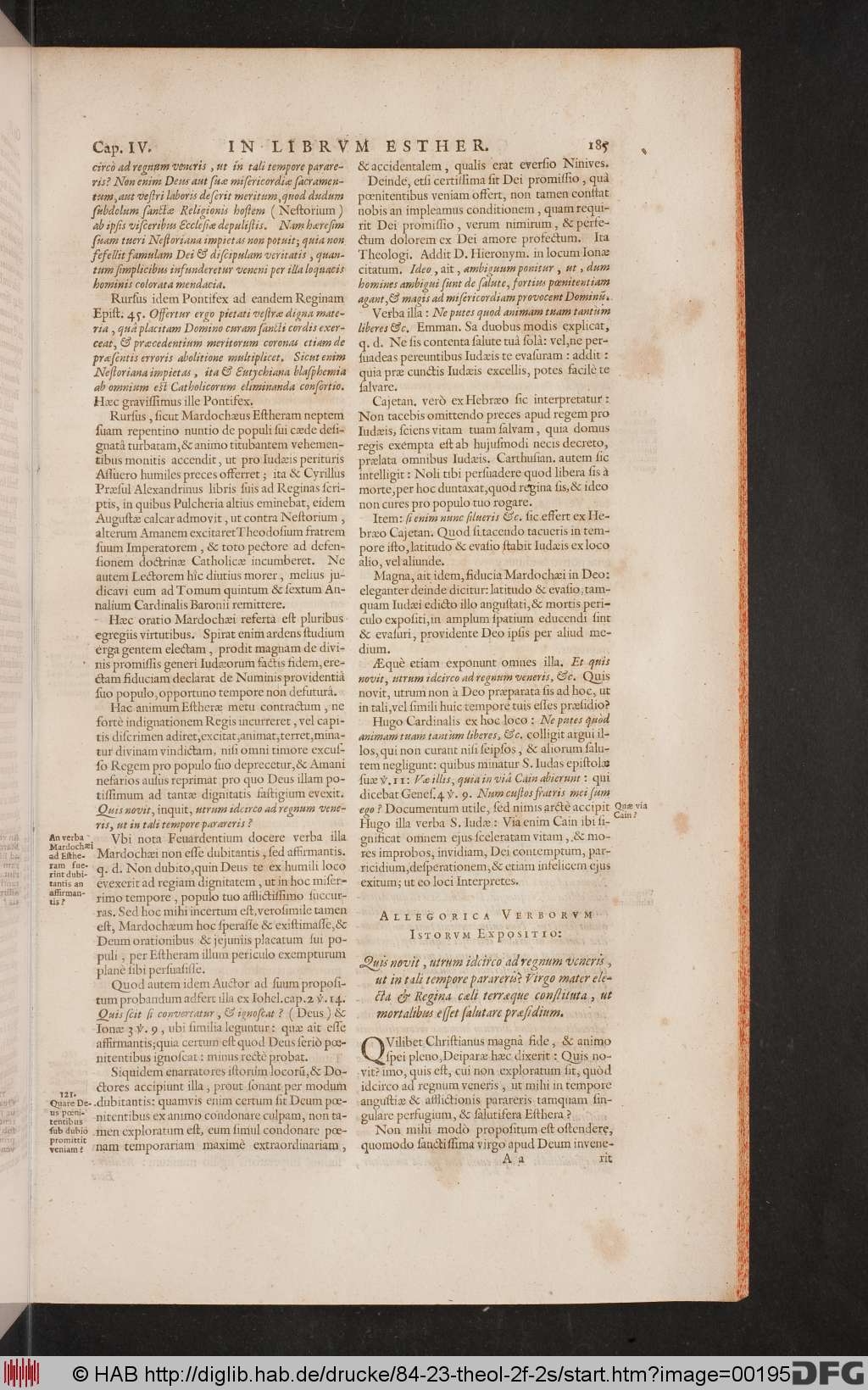 http://diglib.hab.de/drucke/84-23-theol-2f-2s/00195.jpg