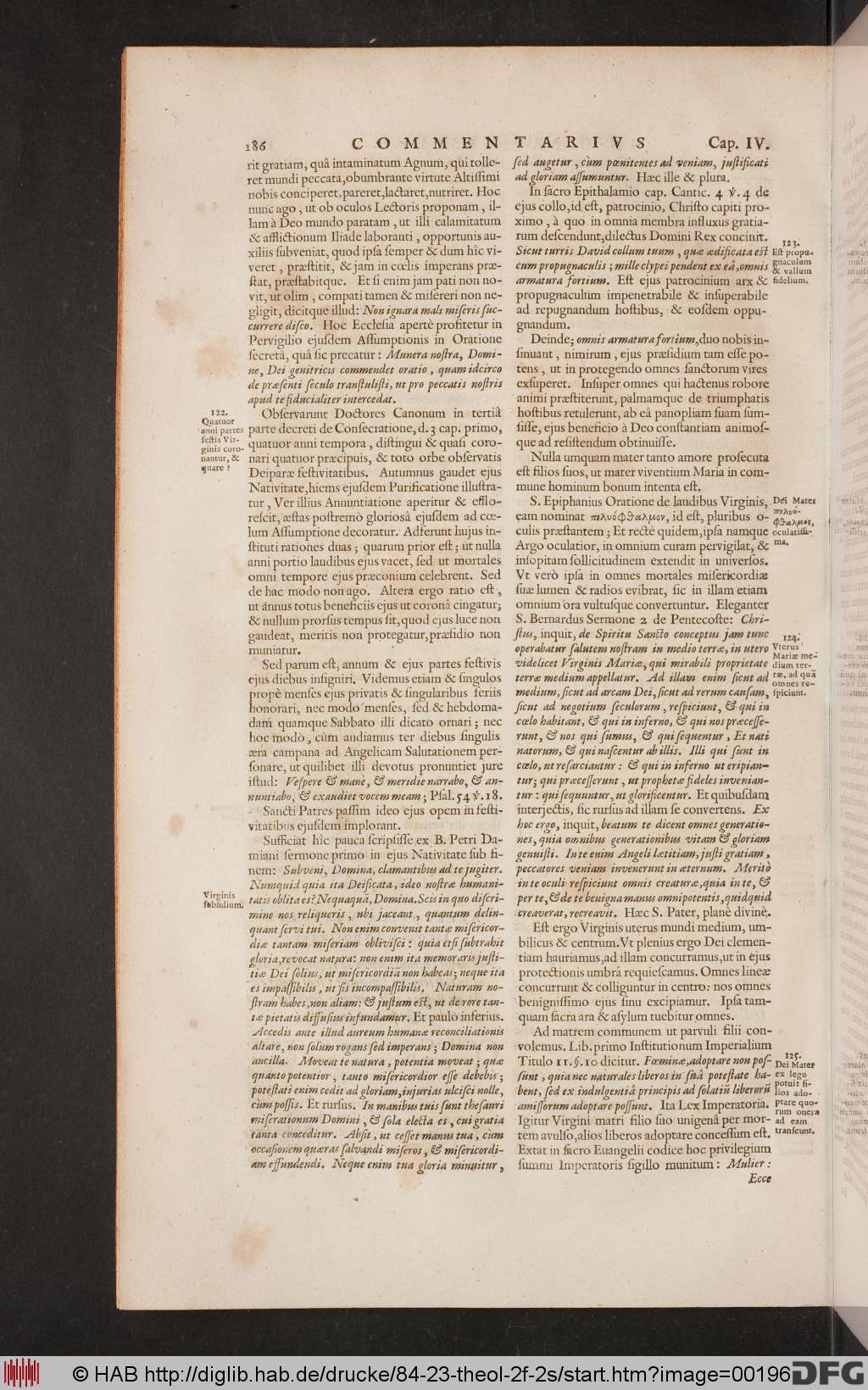 http://diglib.hab.de/drucke/84-23-theol-2f-2s/00196.jpg