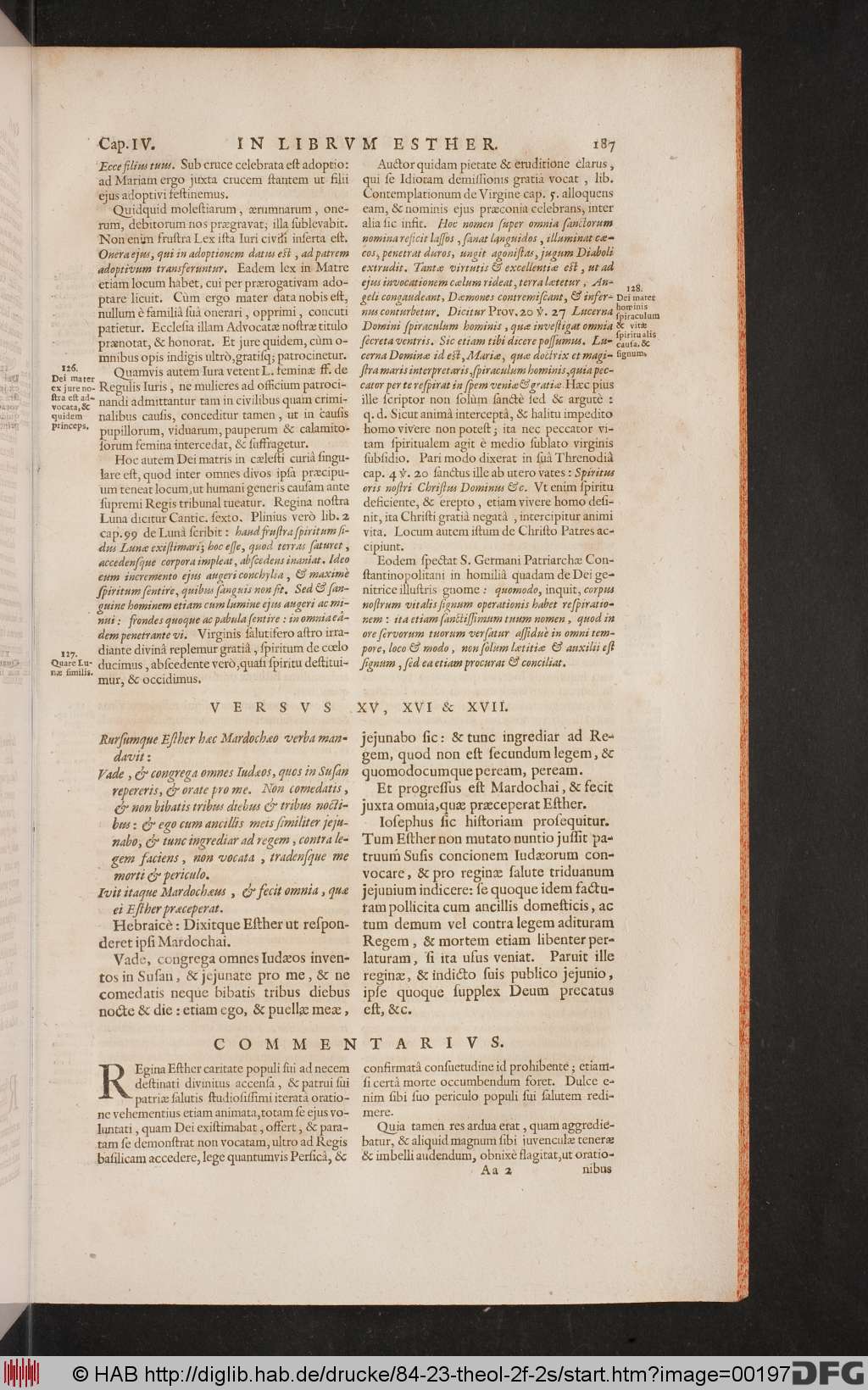 http://diglib.hab.de/drucke/84-23-theol-2f-2s/00197.jpg