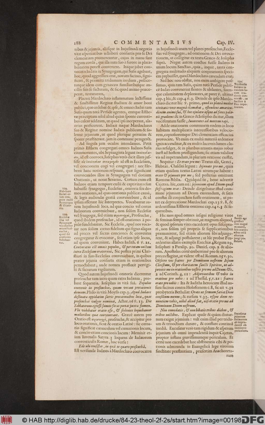 http://diglib.hab.de/drucke/84-23-theol-2f-2s/00198.jpg