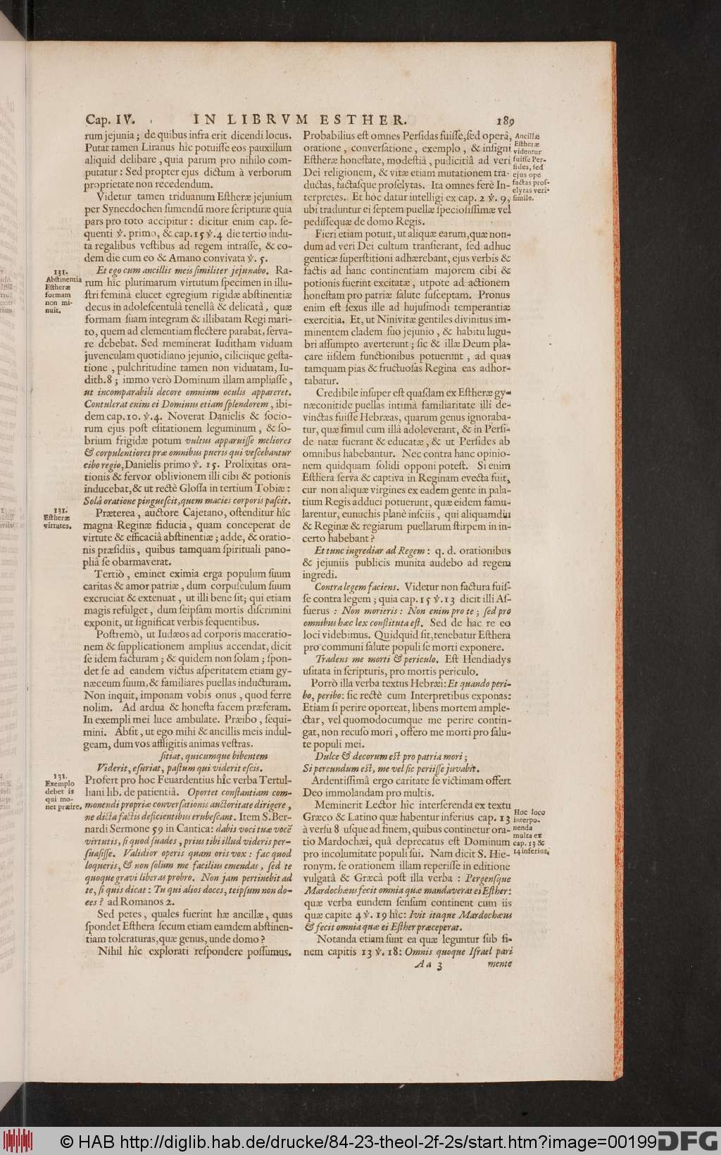 http://diglib.hab.de/drucke/84-23-theol-2f-2s/00199.jpg