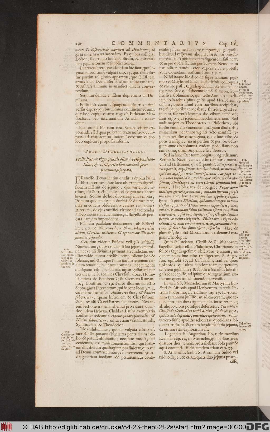 http://diglib.hab.de/drucke/84-23-theol-2f-2s/00200.jpg