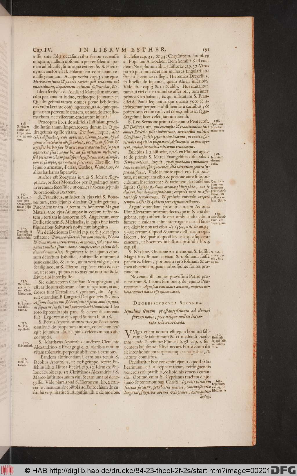 http://diglib.hab.de/drucke/84-23-theol-2f-2s/00201.jpg
