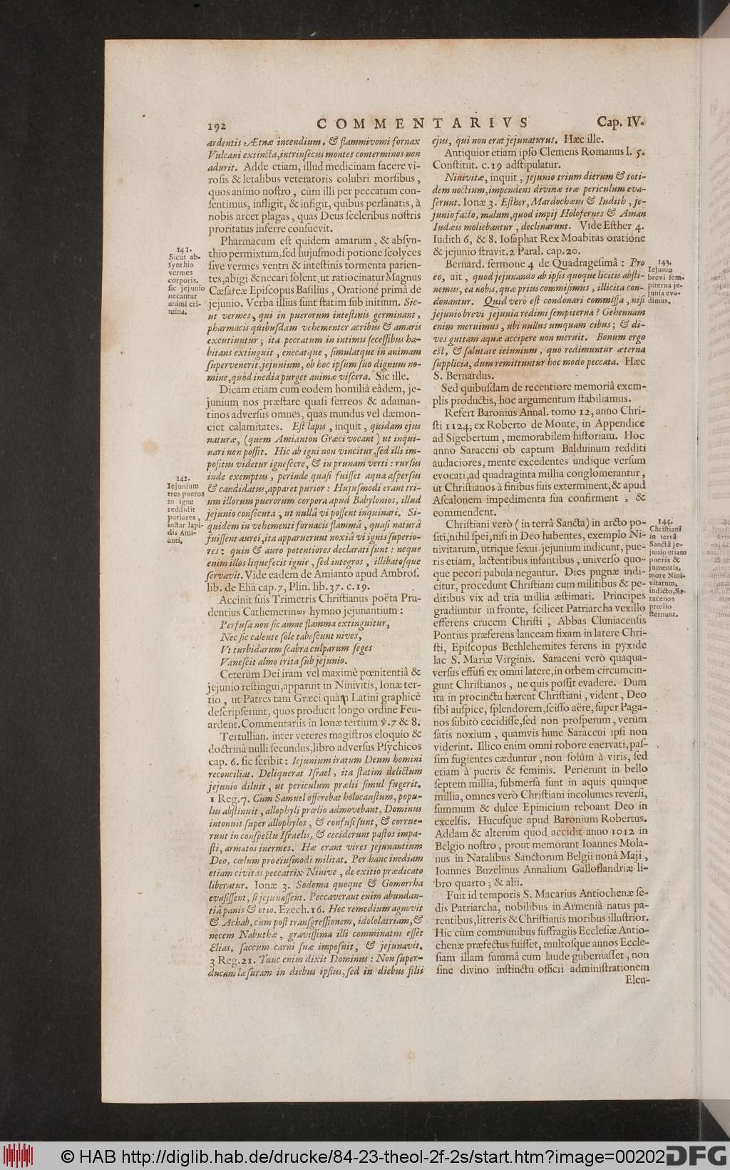 http://diglib.hab.de/drucke/84-23-theol-2f-2s/00202.jpg