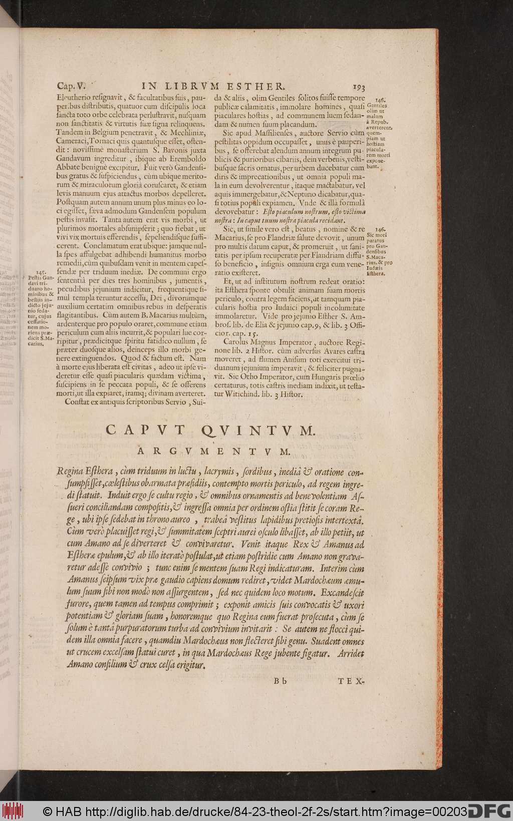 http://diglib.hab.de/drucke/84-23-theol-2f-2s/00203.jpg