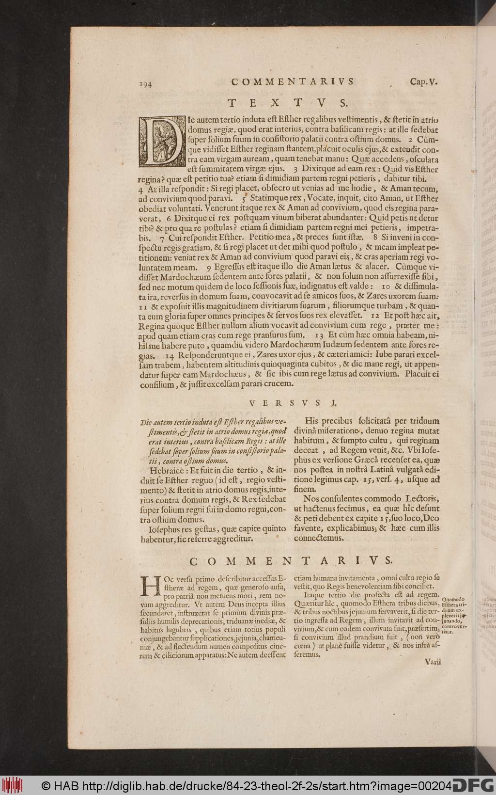 http://diglib.hab.de/drucke/84-23-theol-2f-2s/00204.jpg