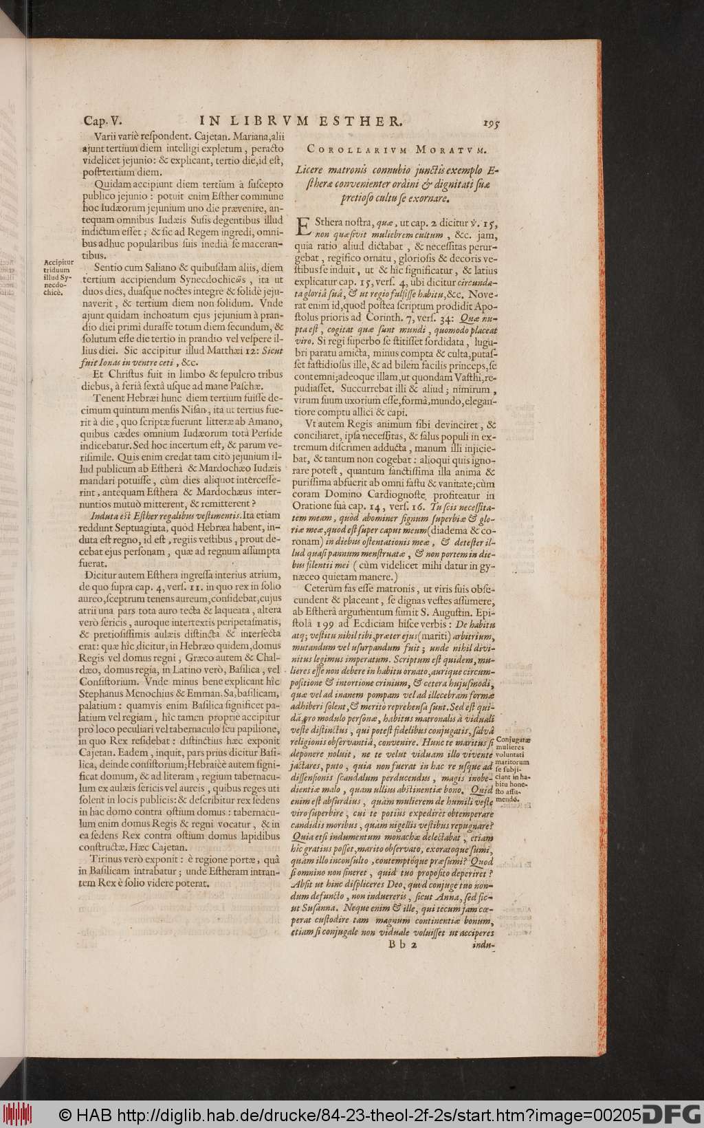 http://diglib.hab.de/drucke/84-23-theol-2f-2s/00205.jpg