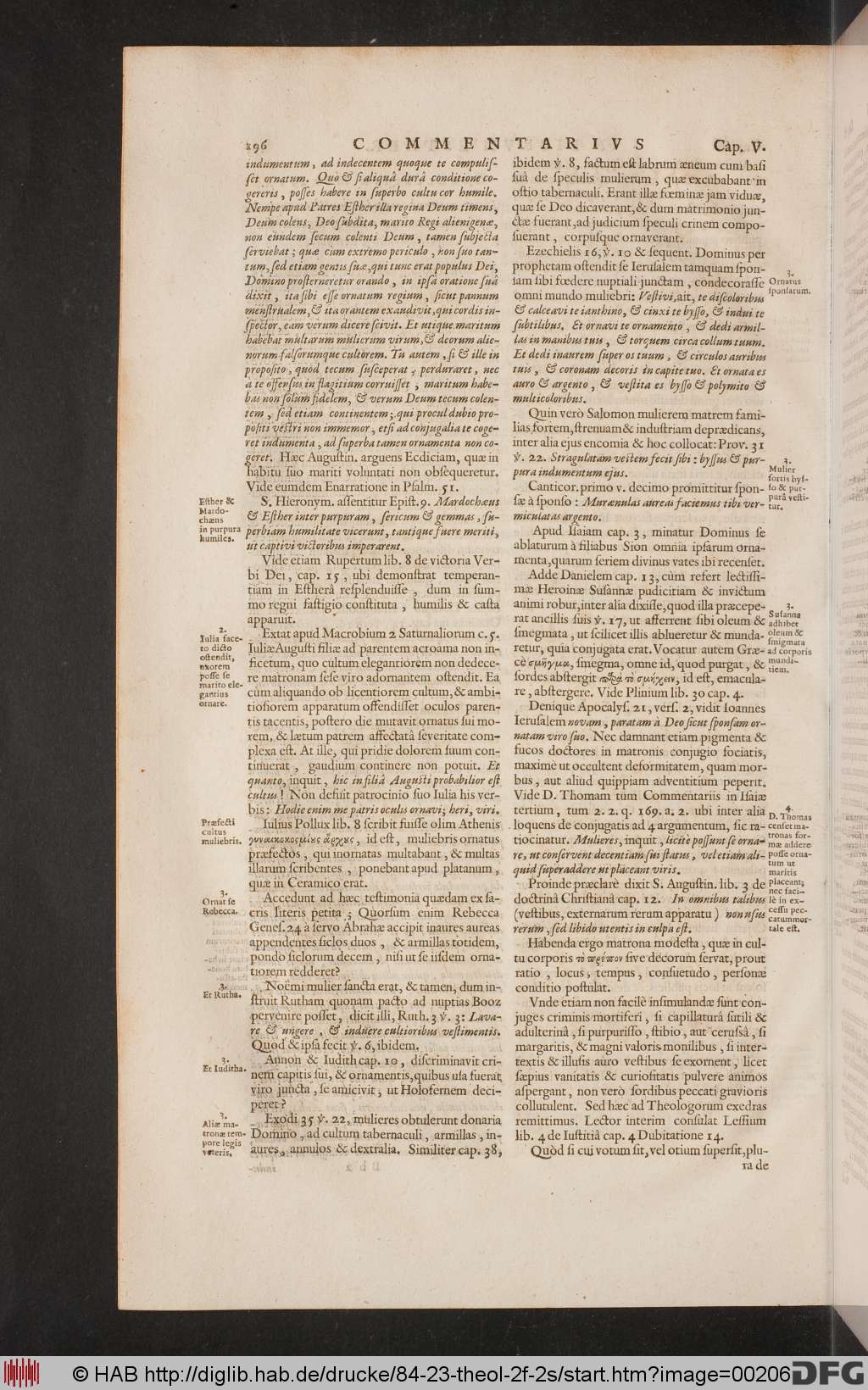 http://diglib.hab.de/drucke/84-23-theol-2f-2s/00206.jpg