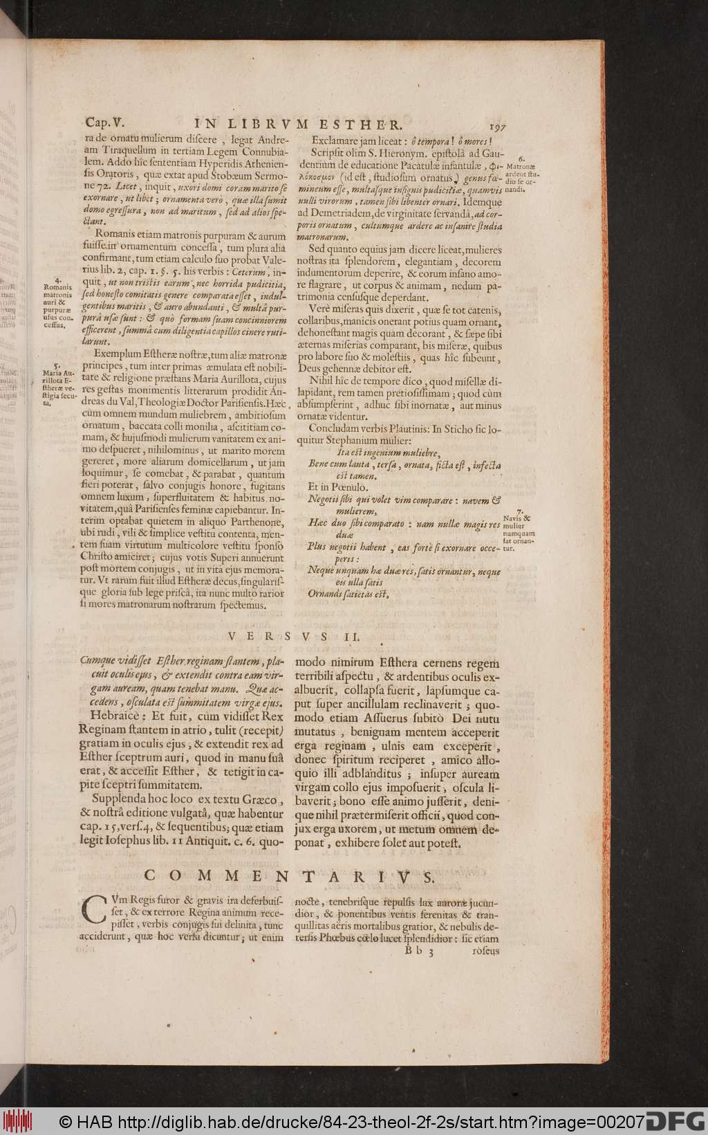 http://diglib.hab.de/drucke/84-23-theol-2f-2s/00207.jpg