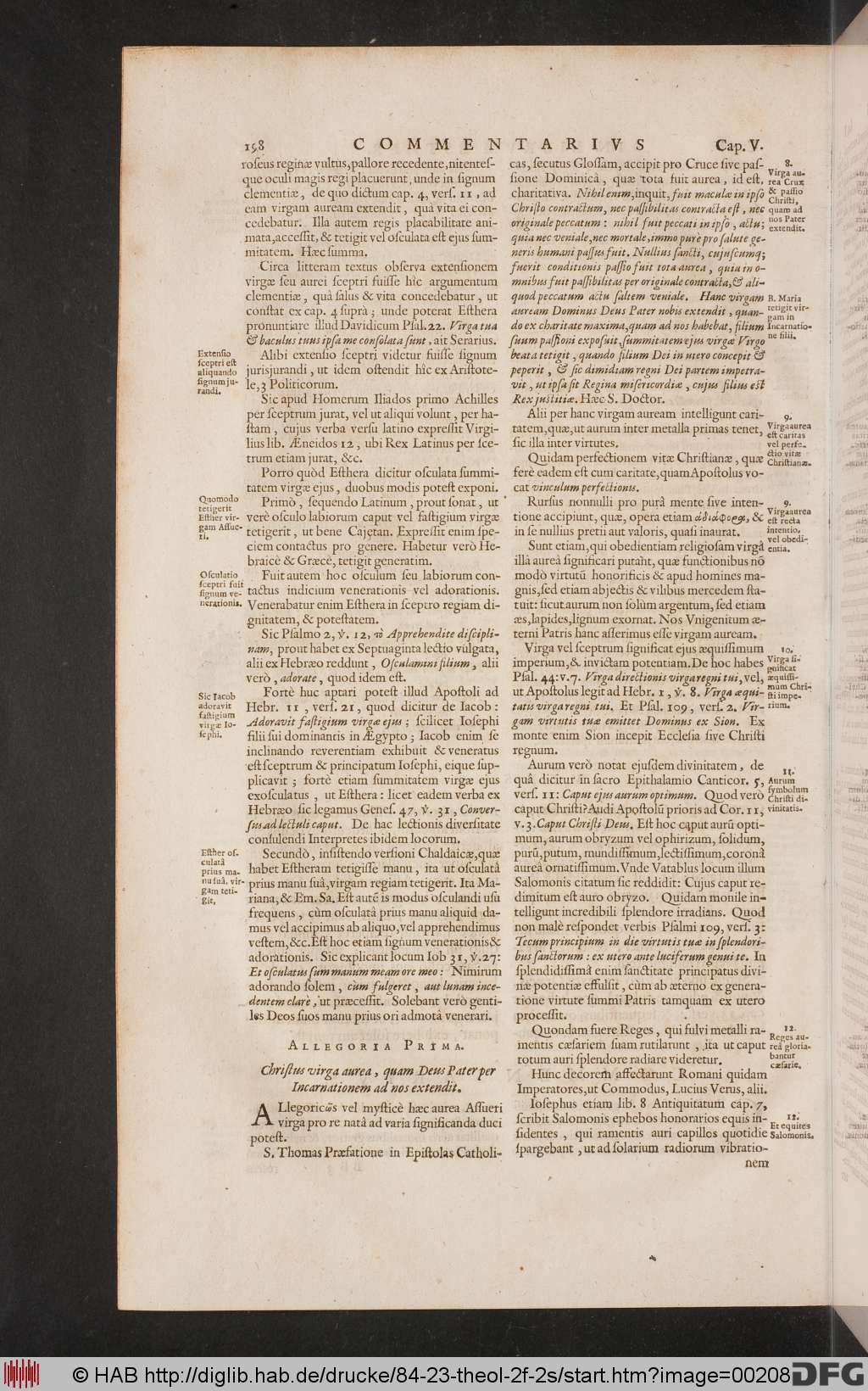http://diglib.hab.de/drucke/84-23-theol-2f-2s/00208.jpg
