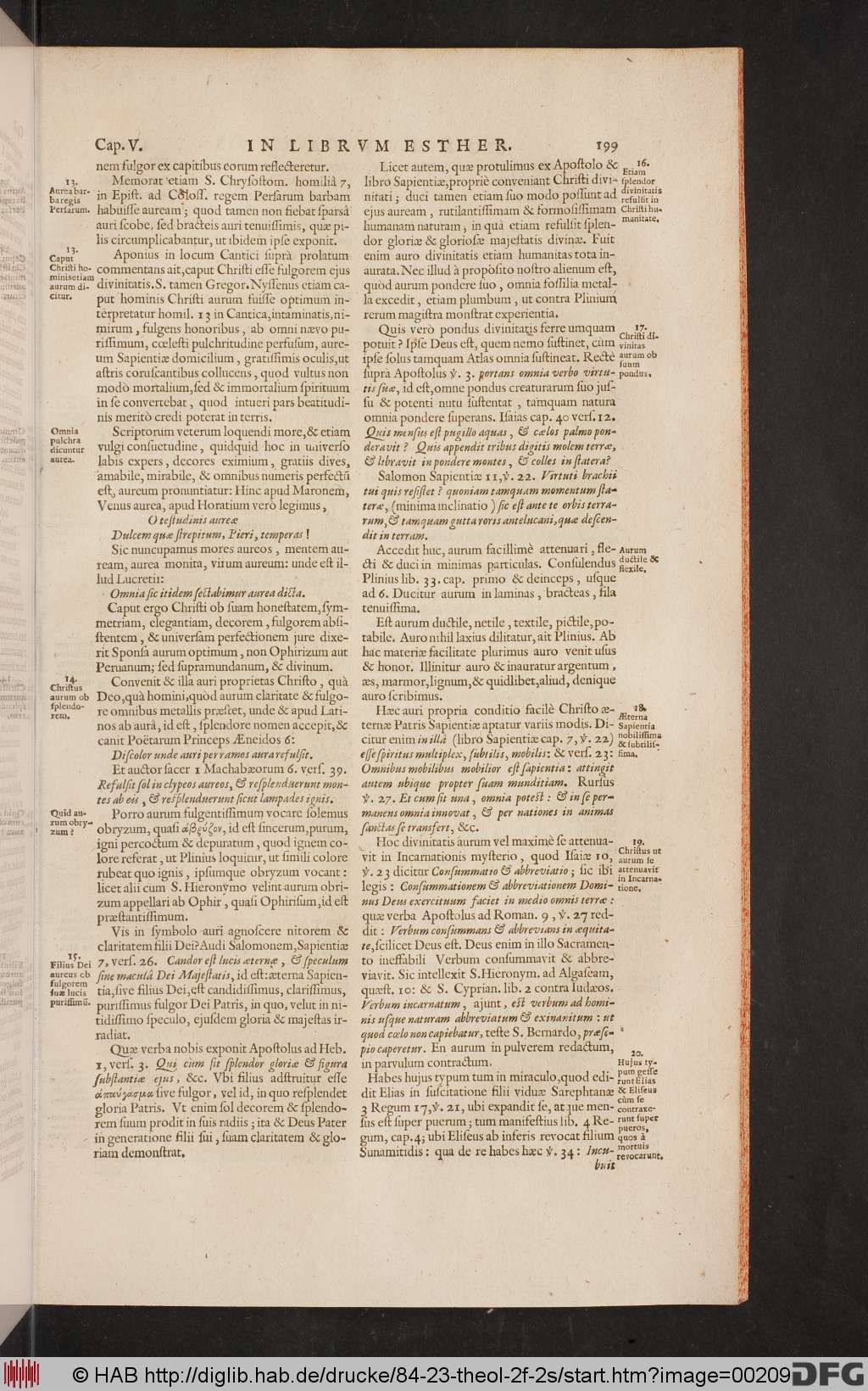 http://diglib.hab.de/drucke/84-23-theol-2f-2s/00209.jpg