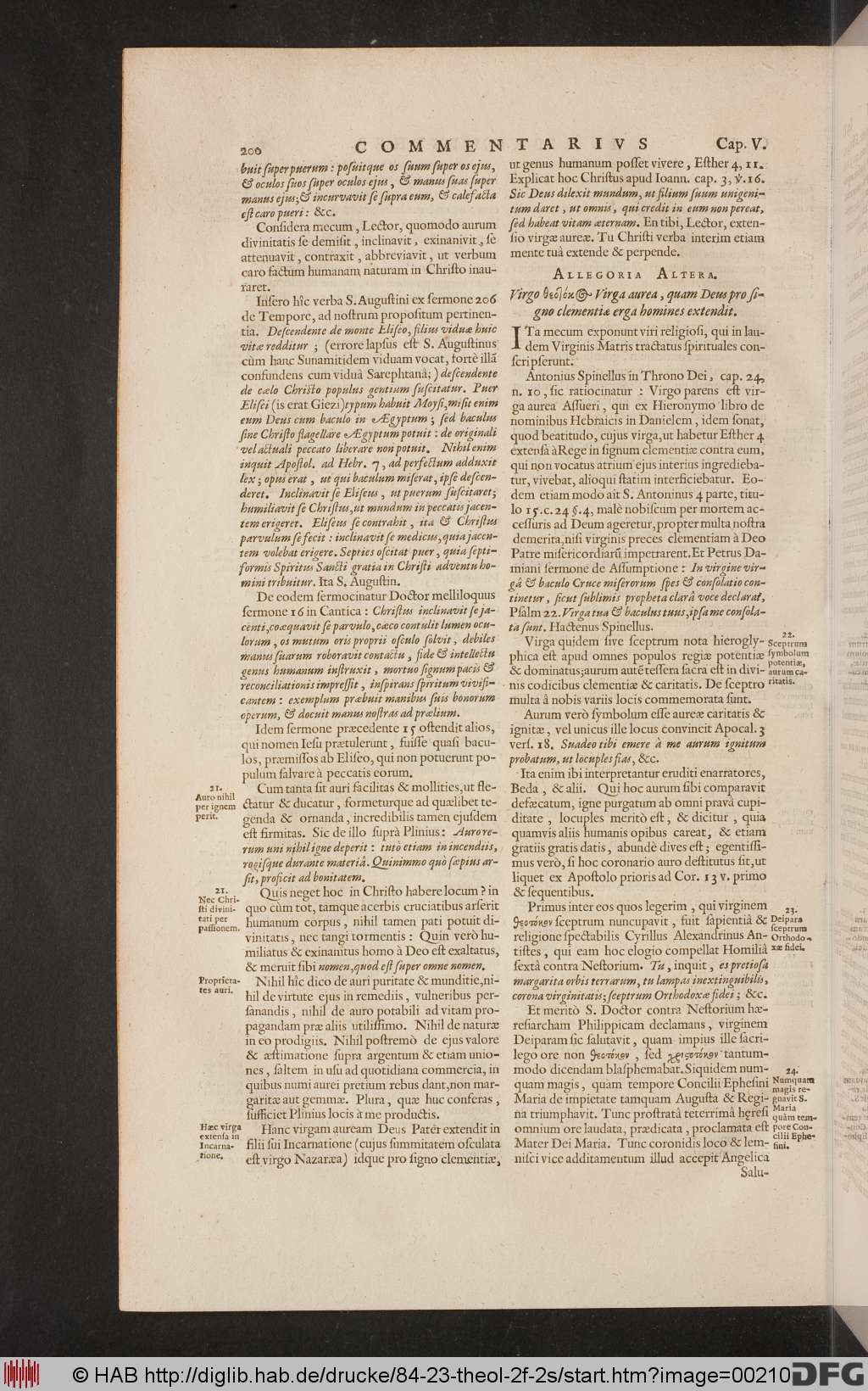 http://diglib.hab.de/drucke/84-23-theol-2f-2s/00210.jpg