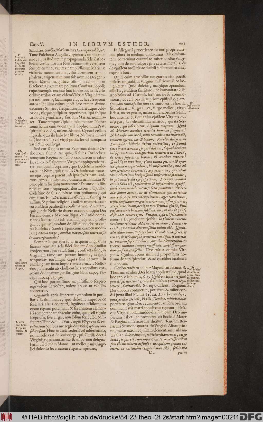 http://diglib.hab.de/drucke/84-23-theol-2f-2s/00211.jpg