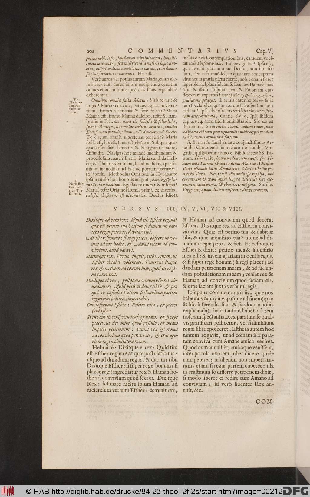 http://diglib.hab.de/drucke/84-23-theol-2f-2s/00212.jpg