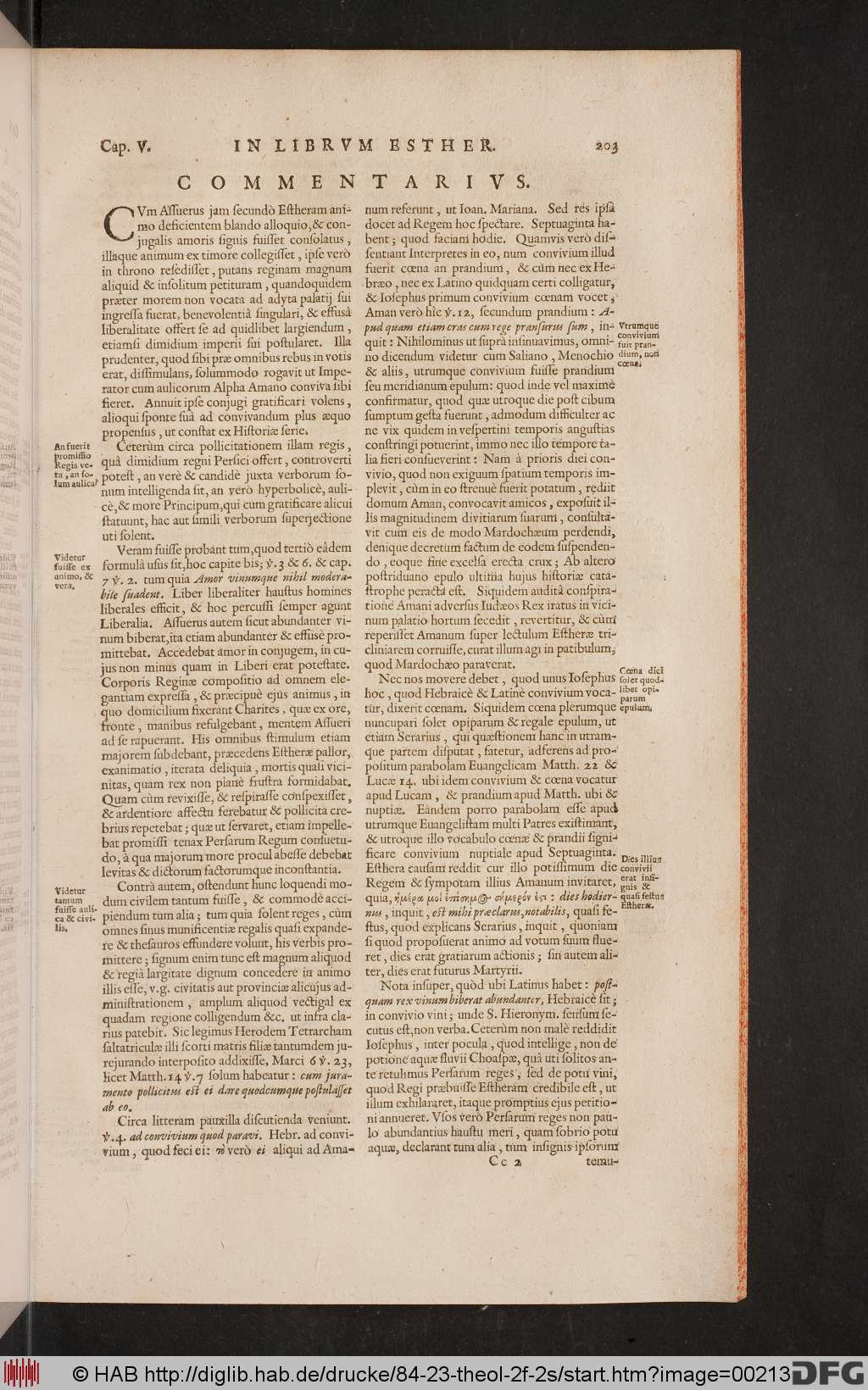 http://diglib.hab.de/drucke/84-23-theol-2f-2s/00213.jpg