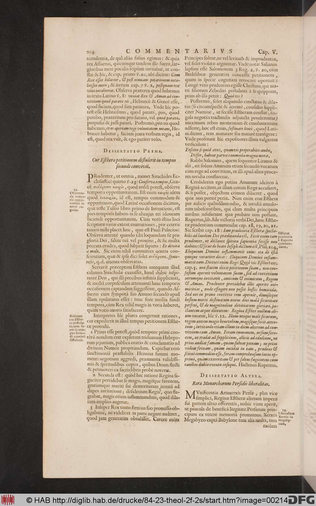 http://diglib.hab.de/drucke/84-23-theol-2f-2s/00214.jpg