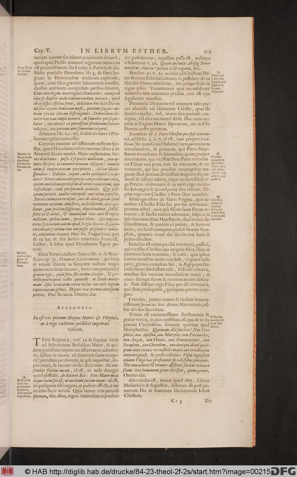 http://diglib.hab.de/drucke/84-23-theol-2f-2s/00215.jpg