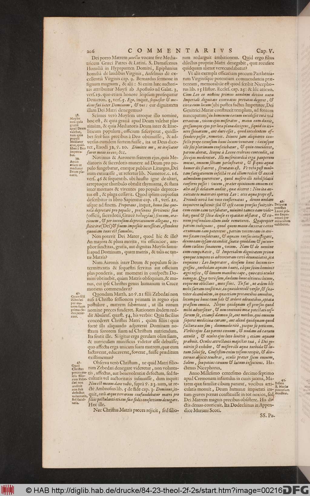 http://diglib.hab.de/drucke/84-23-theol-2f-2s/00216.jpg