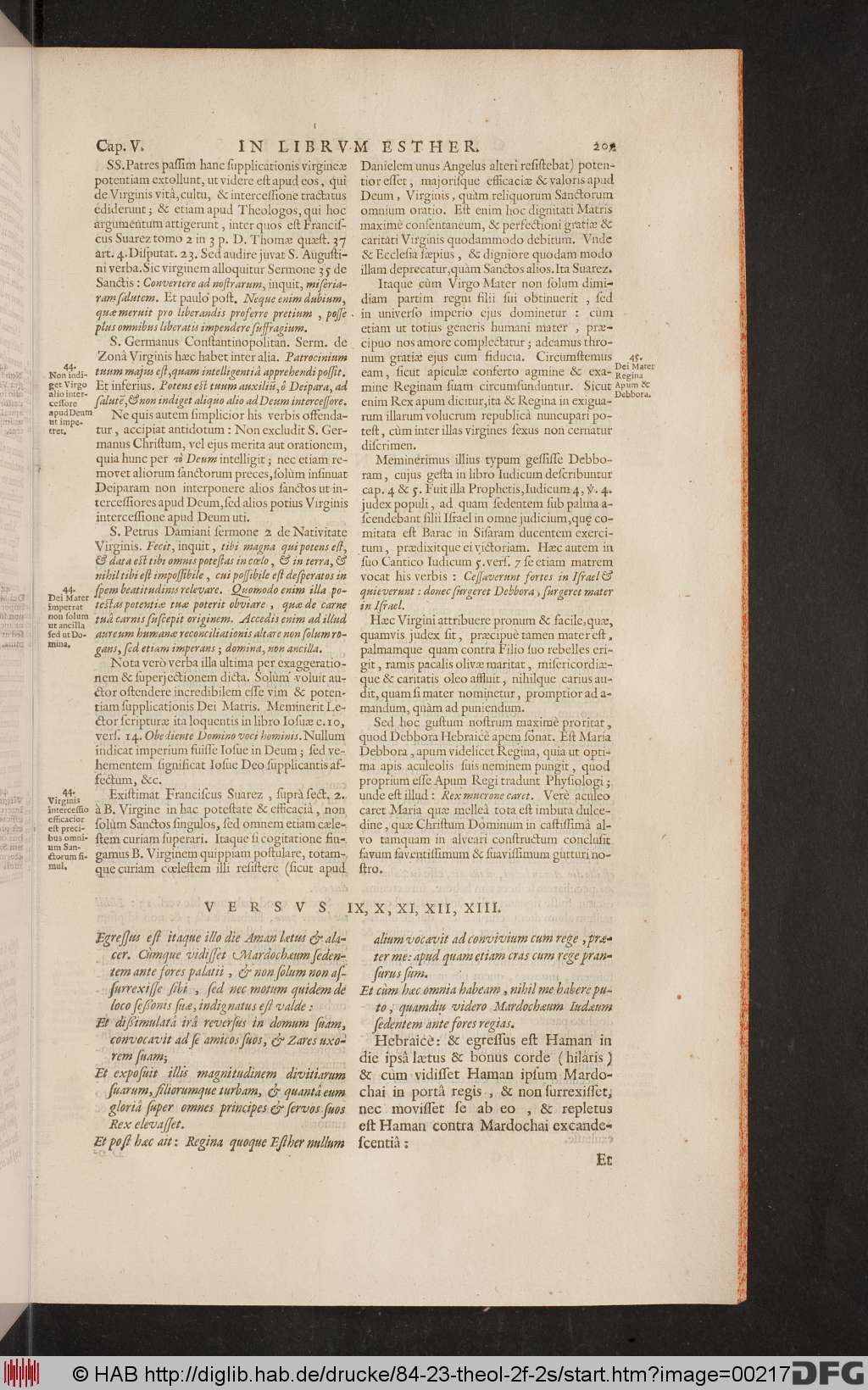 http://diglib.hab.de/drucke/84-23-theol-2f-2s/00217.jpg