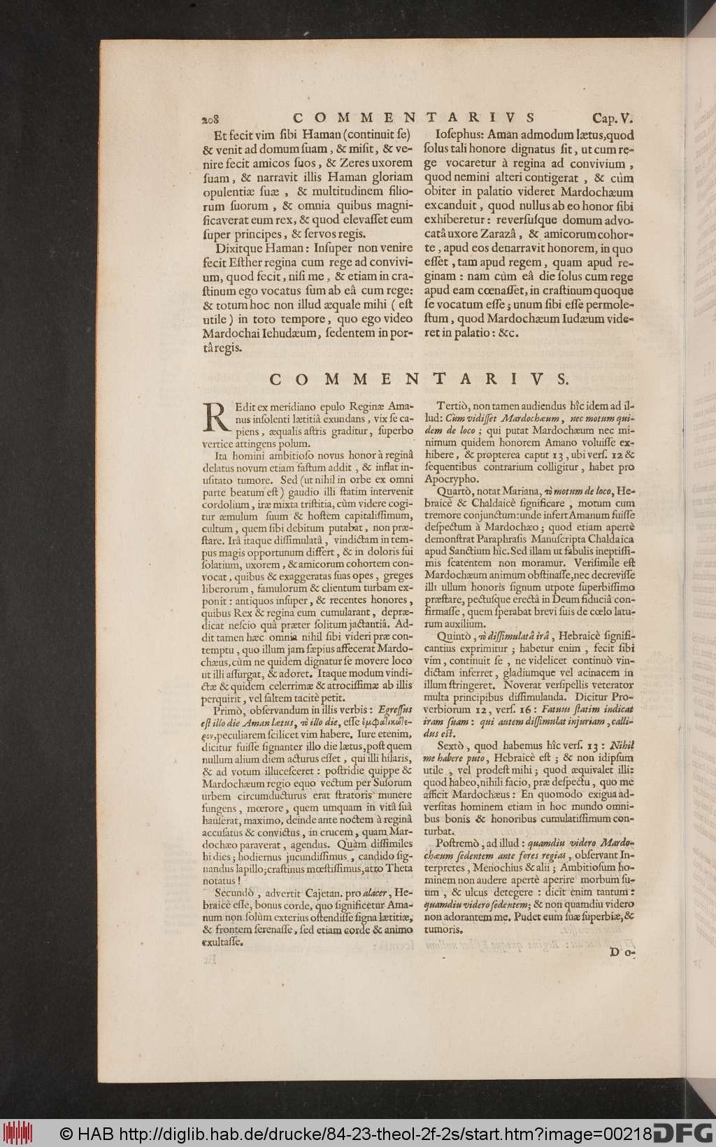 http://diglib.hab.de/drucke/84-23-theol-2f-2s/00218.jpg