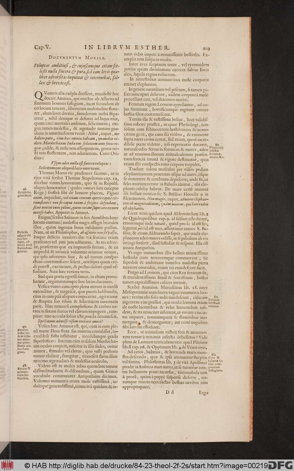 http://diglib.hab.de/drucke/84-23-theol-2f-2s/00219.jpg
