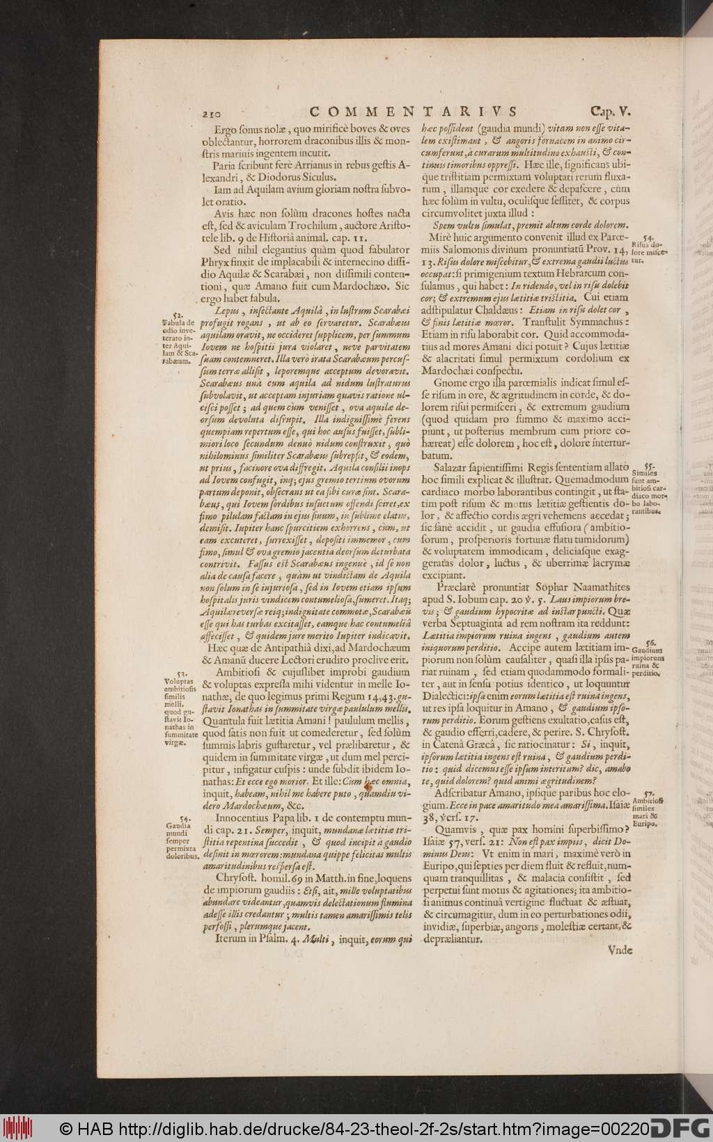 http://diglib.hab.de/drucke/84-23-theol-2f-2s/00220.jpg