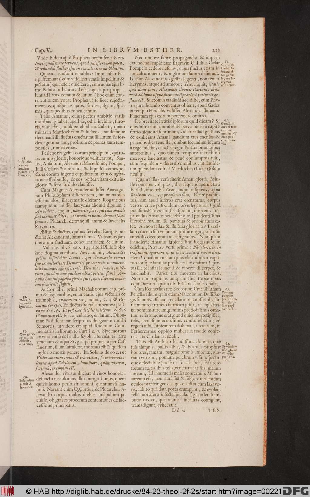 http://diglib.hab.de/drucke/84-23-theol-2f-2s/00221.jpg