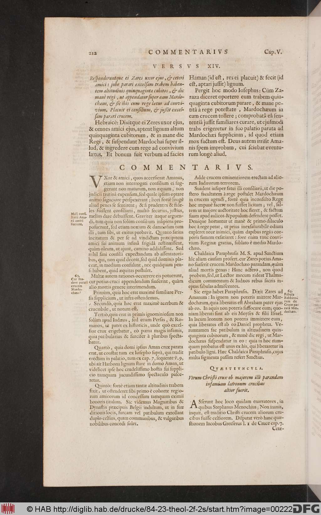 http://diglib.hab.de/drucke/84-23-theol-2f-2s/00222.jpg