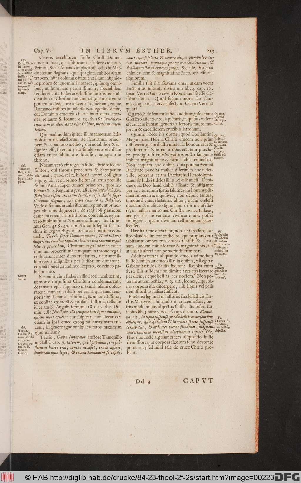 http://diglib.hab.de/drucke/84-23-theol-2f-2s/00223.jpg