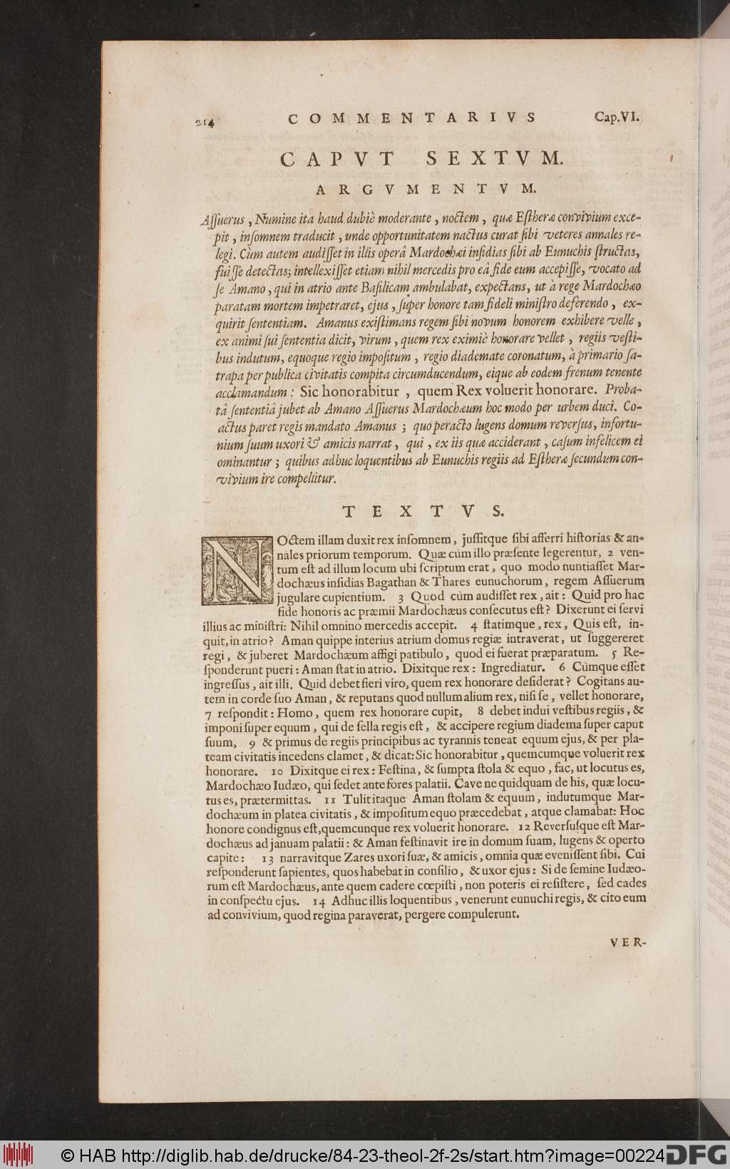 http://diglib.hab.de/drucke/84-23-theol-2f-2s/00224.jpg
