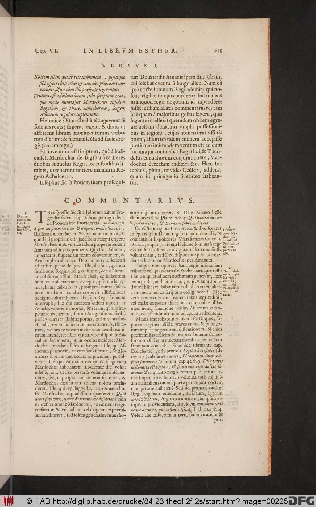http://diglib.hab.de/drucke/84-23-theol-2f-2s/00225.jpg
