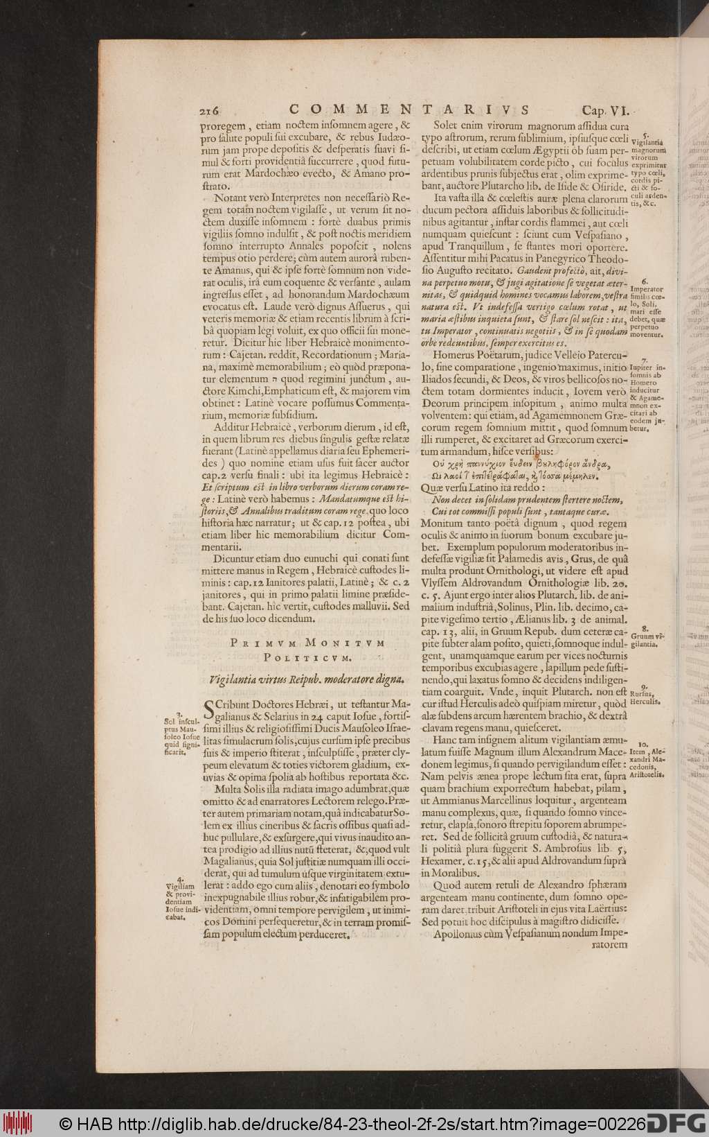 http://diglib.hab.de/drucke/84-23-theol-2f-2s/00226.jpg