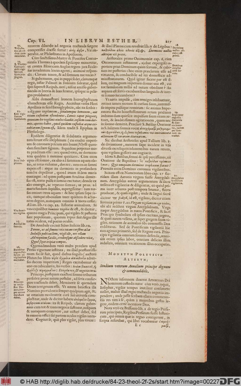 http://diglib.hab.de/drucke/84-23-theol-2f-2s/00227.jpg