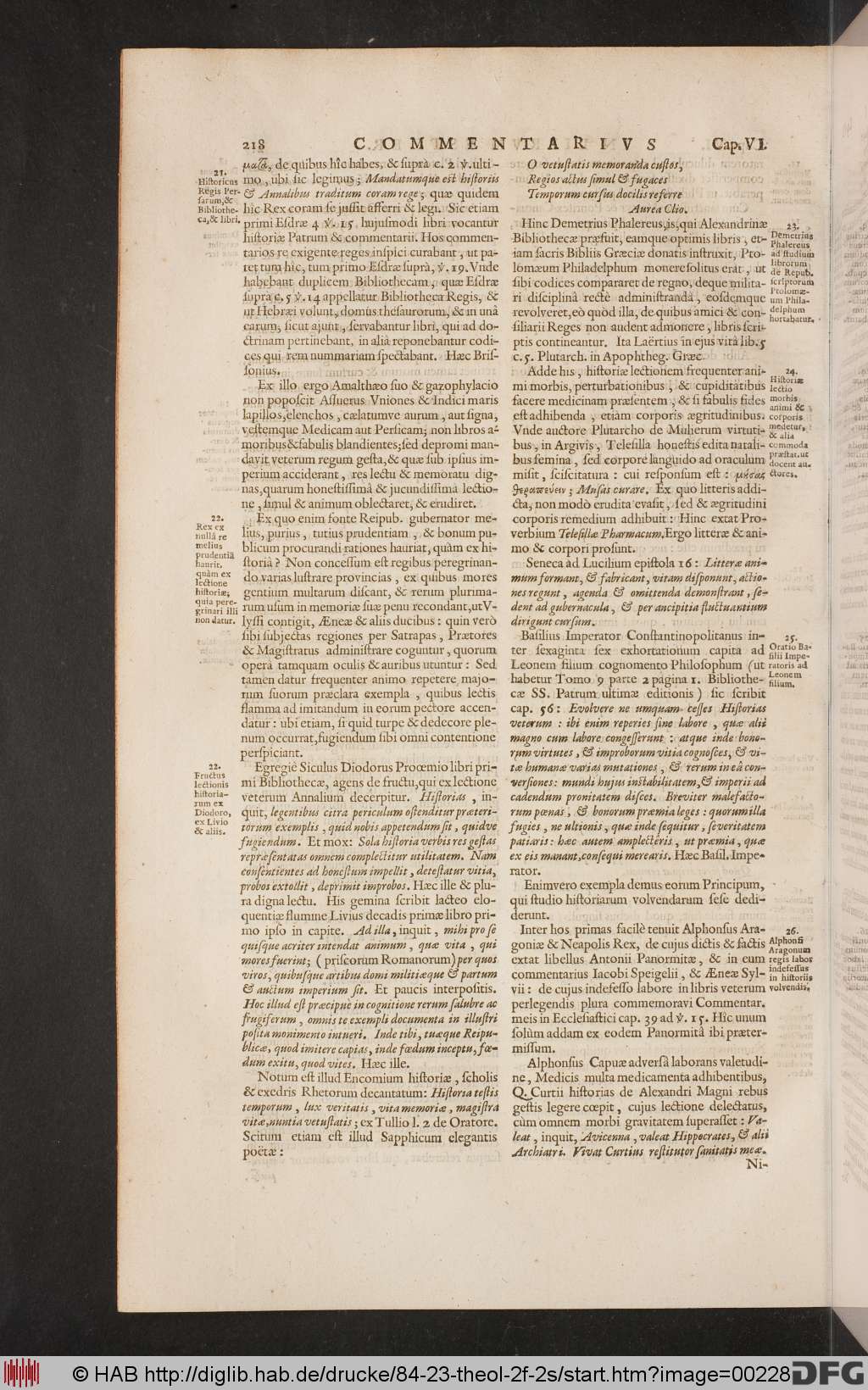 http://diglib.hab.de/drucke/84-23-theol-2f-2s/00228.jpg