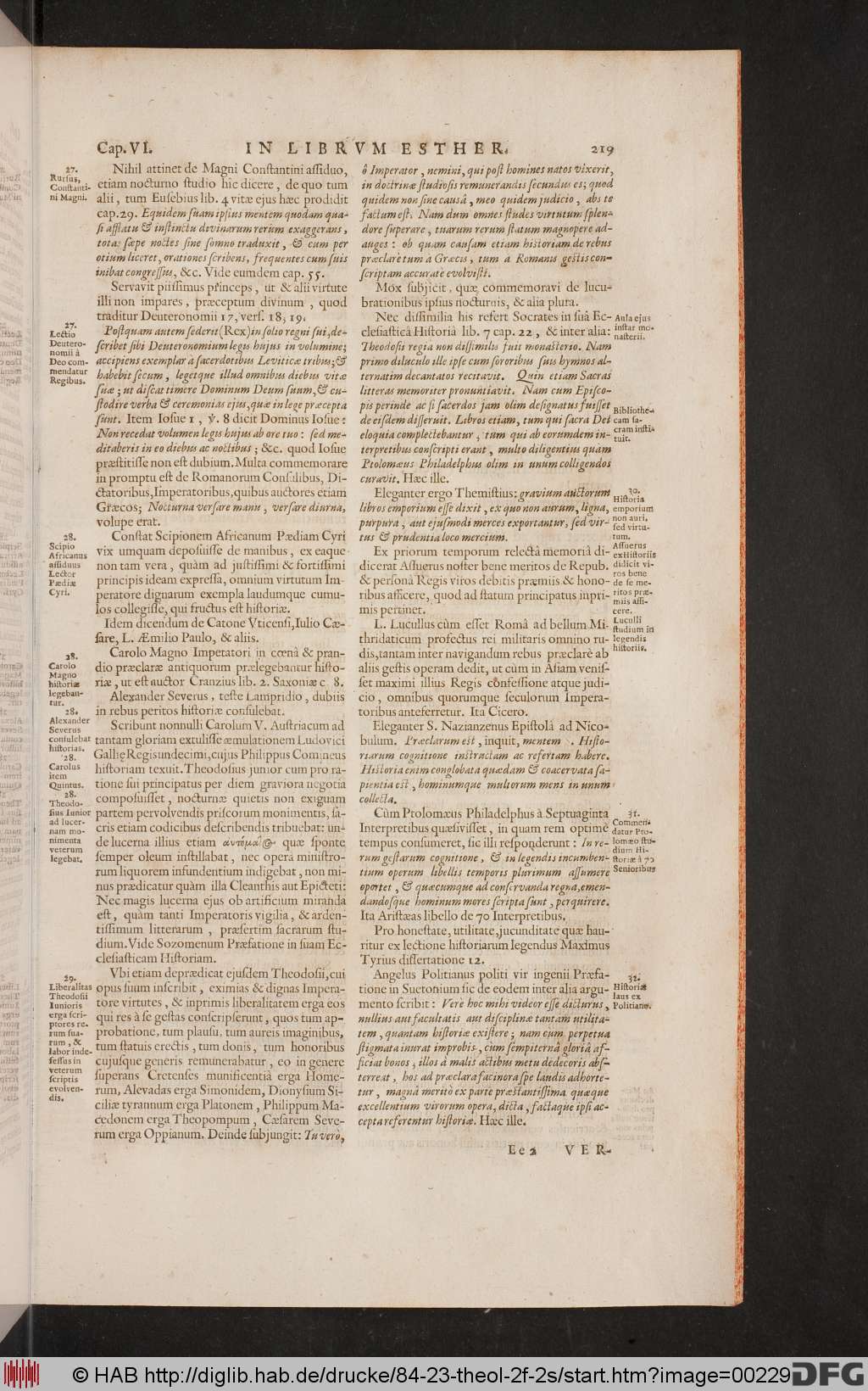 http://diglib.hab.de/drucke/84-23-theol-2f-2s/00229.jpg