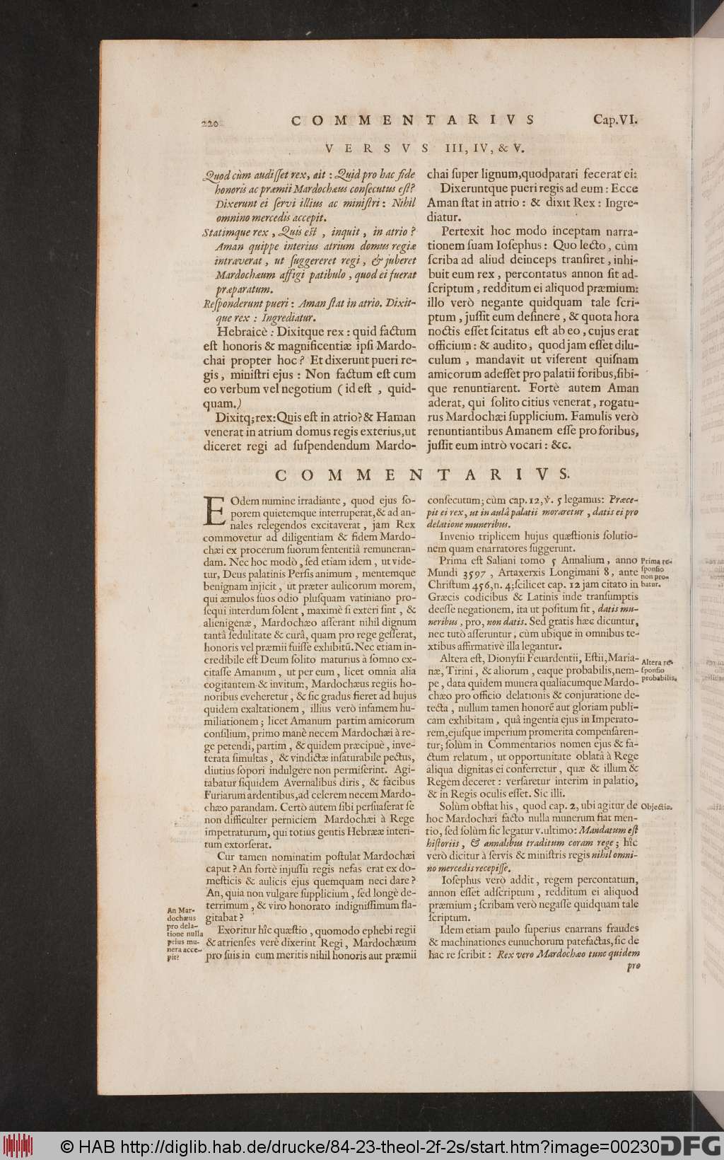 http://diglib.hab.de/drucke/84-23-theol-2f-2s/00230.jpg