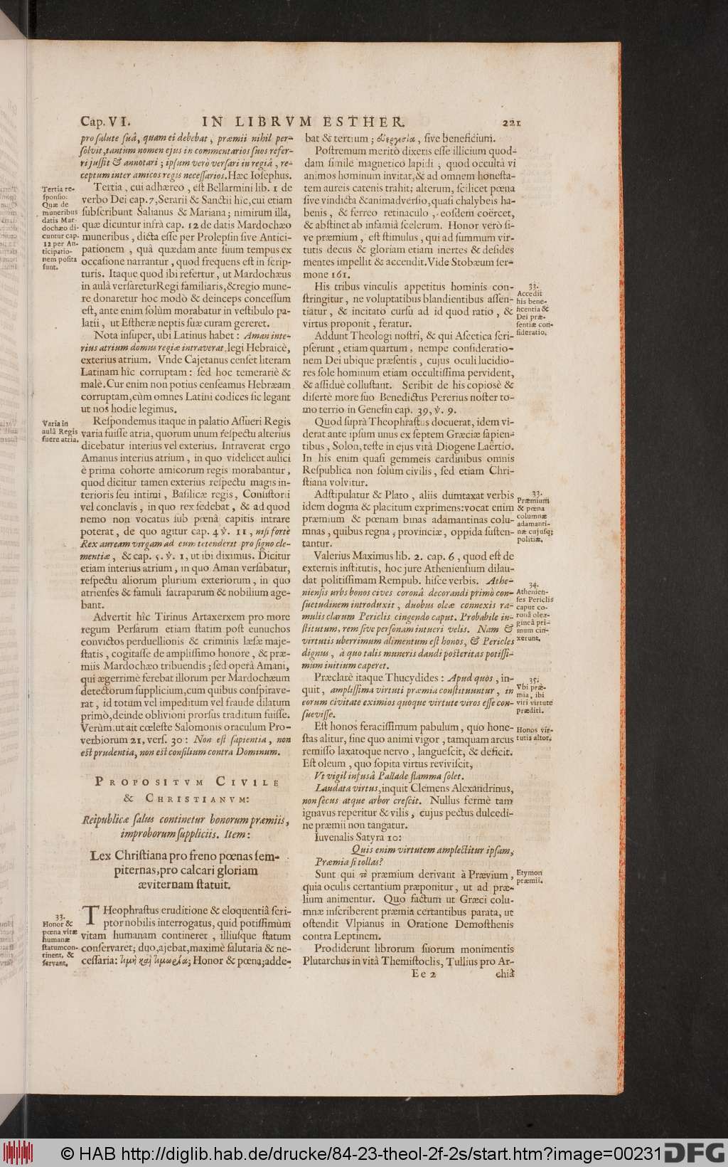 http://diglib.hab.de/drucke/84-23-theol-2f-2s/00231.jpg