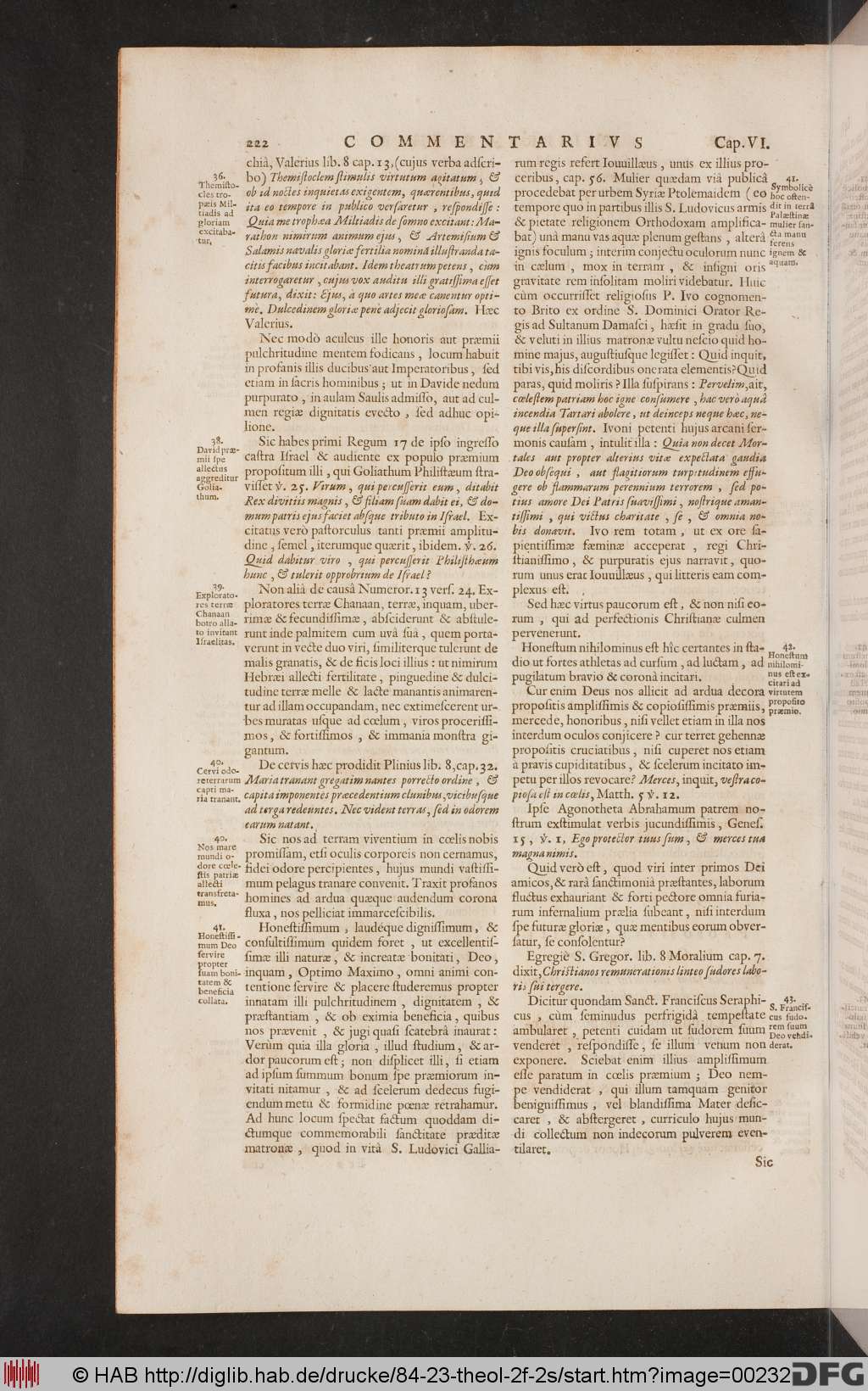 http://diglib.hab.de/drucke/84-23-theol-2f-2s/00232.jpg