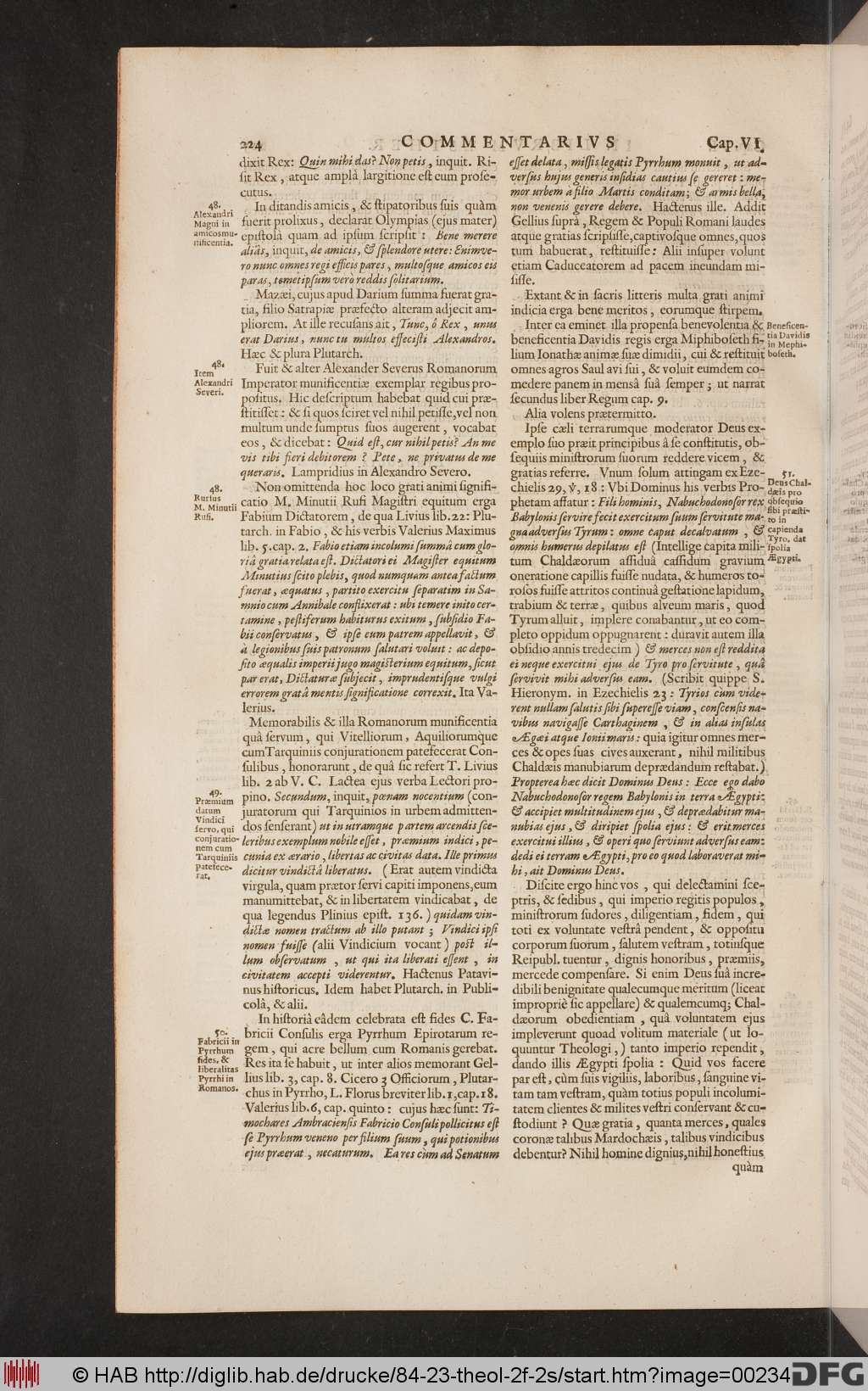 http://diglib.hab.de/drucke/84-23-theol-2f-2s/00234.jpg