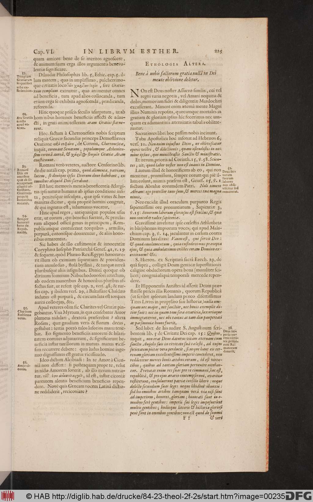 http://diglib.hab.de/drucke/84-23-theol-2f-2s/00235.jpg