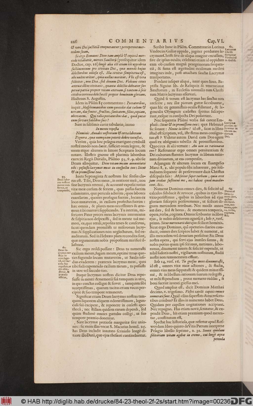 http://diglib.hab.de/drucke/84-23-theol-2f-2s/00236.jpg