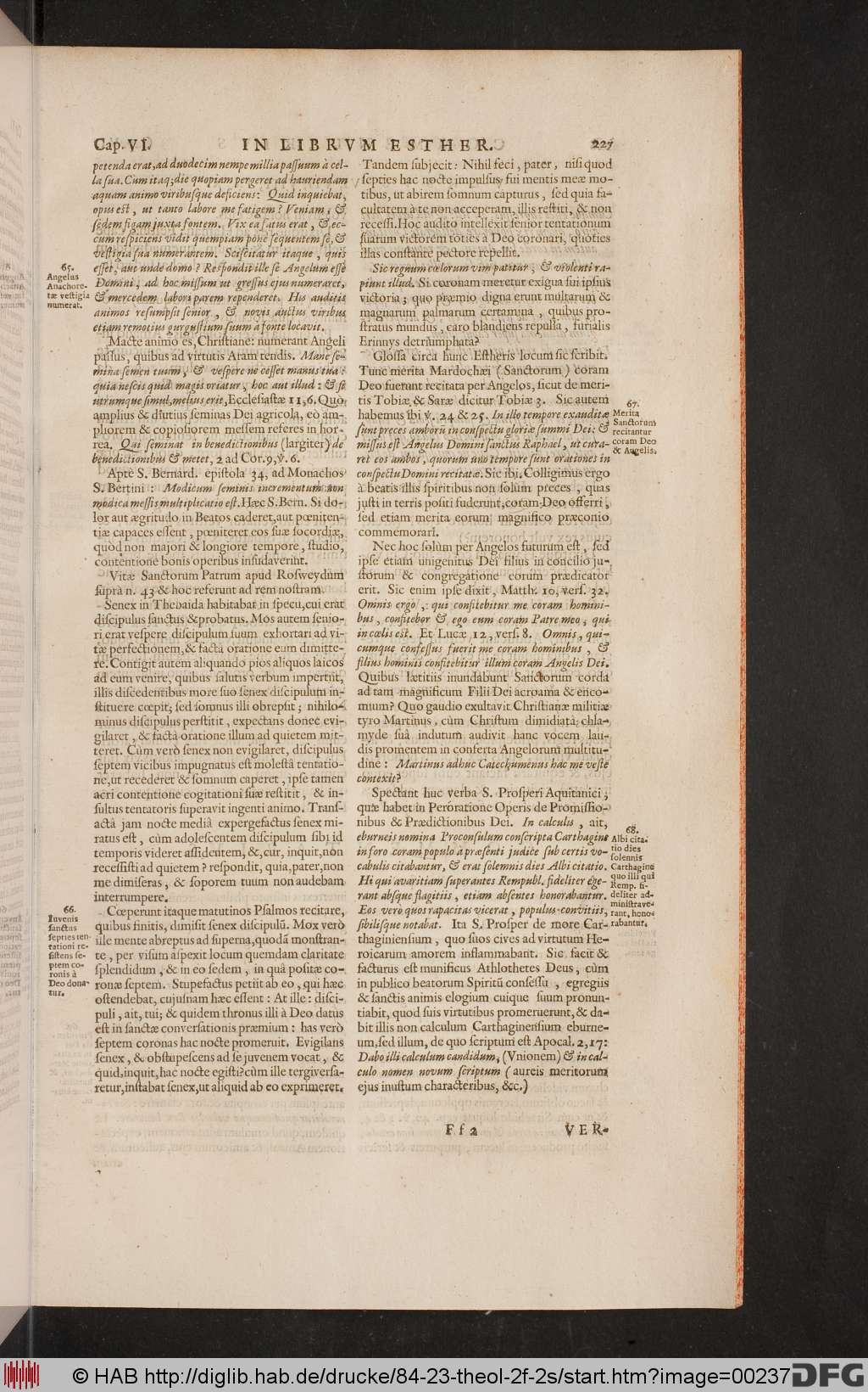 http://diglib.hab.de/drucke/84-23-theol-2f-2s/00237.jpg