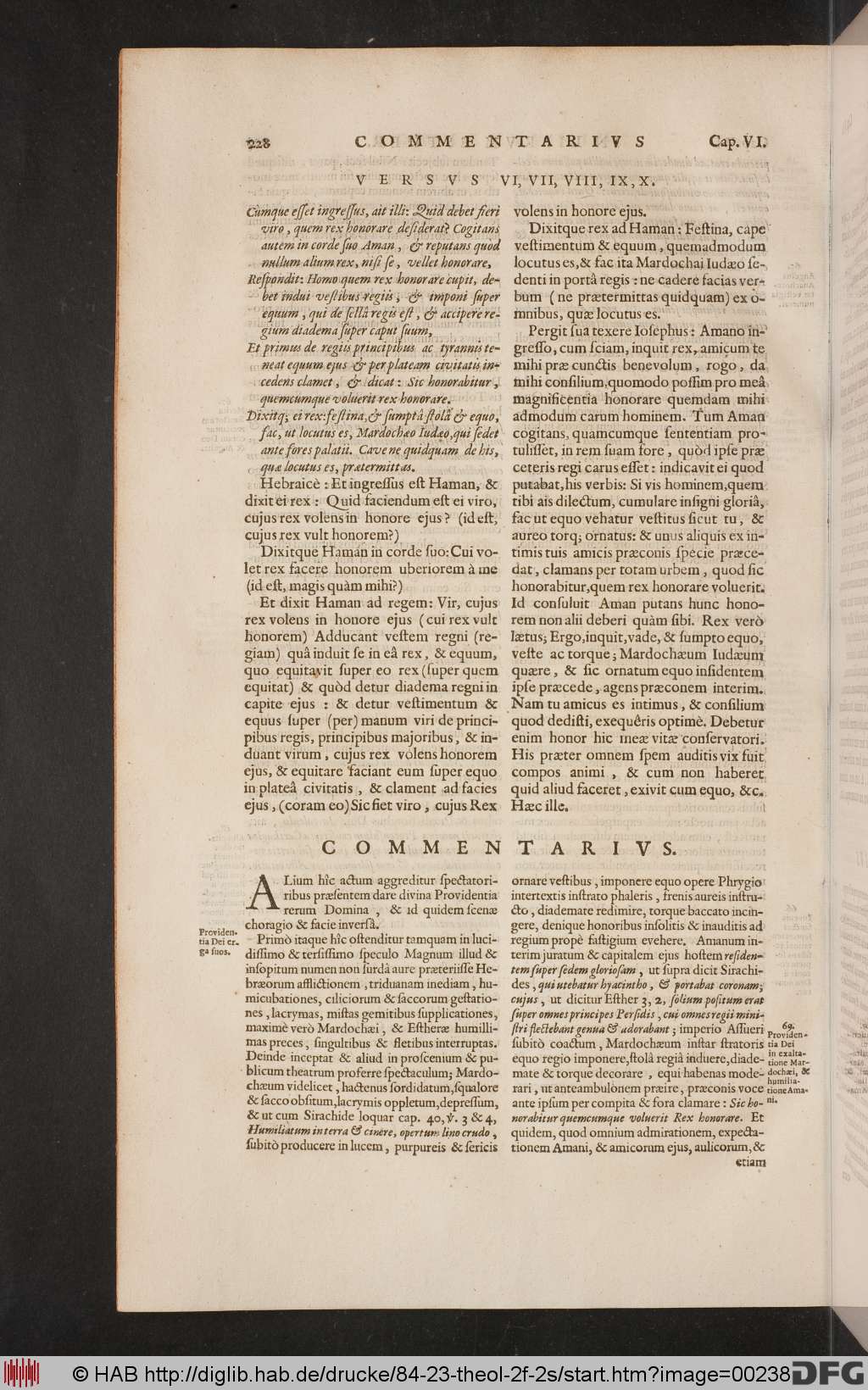 http://diglib.hab.de/drucke/84-23-theol-2f-2s/00238.jpg