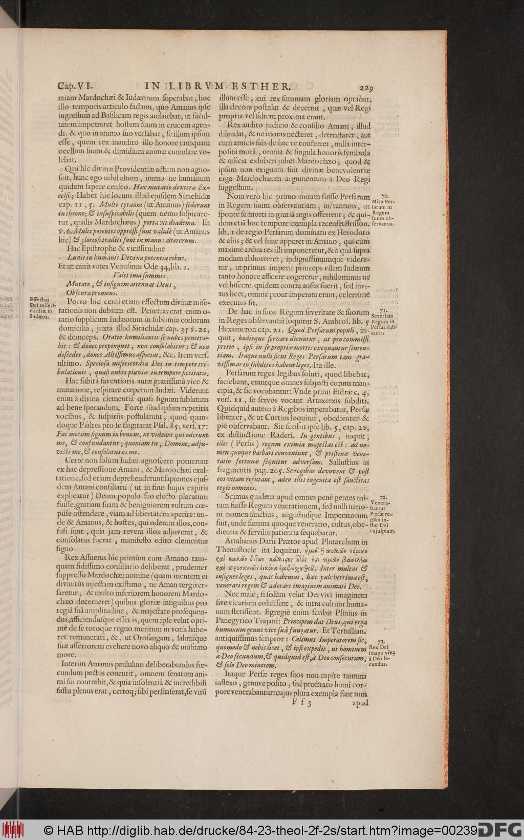 http://diglib.hab.de/drucke/84-23-theol-2f-2s/00239.jpg