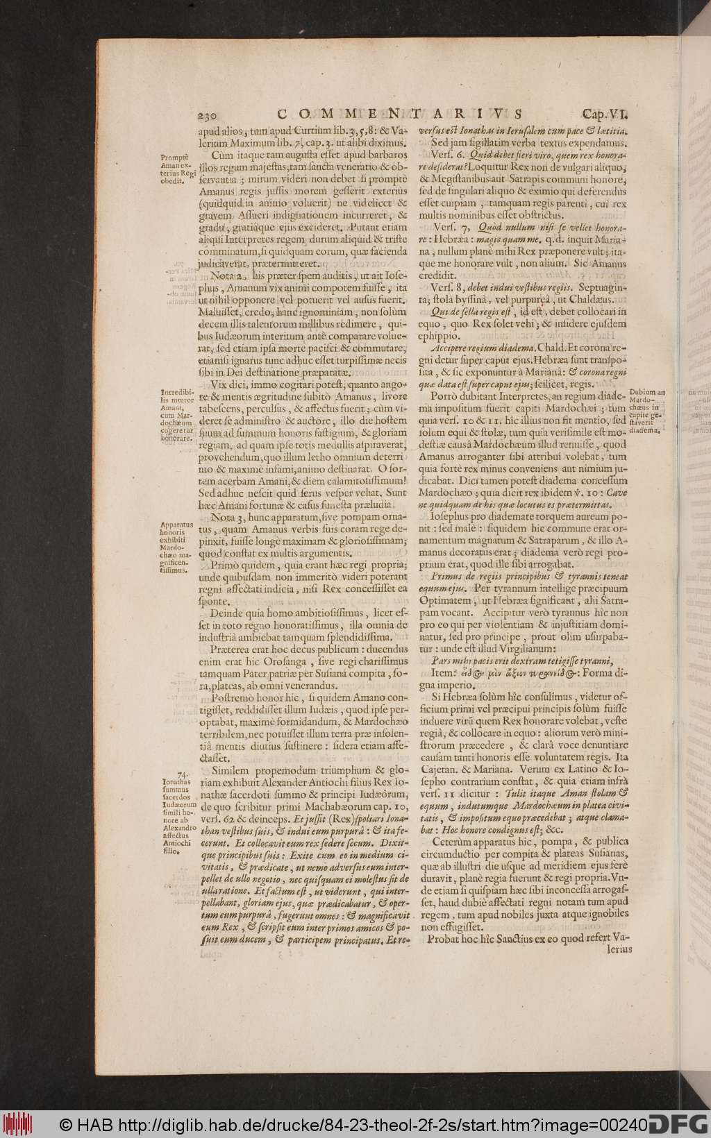 http://diglib.hab.de/drucke/84-23-theol-2f-2s/00240.jpg