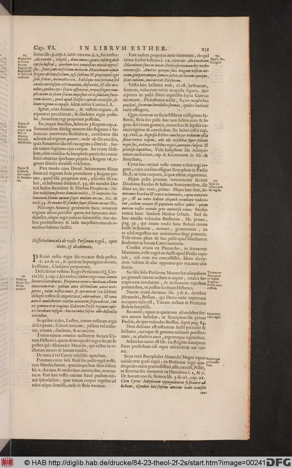http://diglib.hab.de/drucke/84-23-theol-2f-2s/00241.jpg