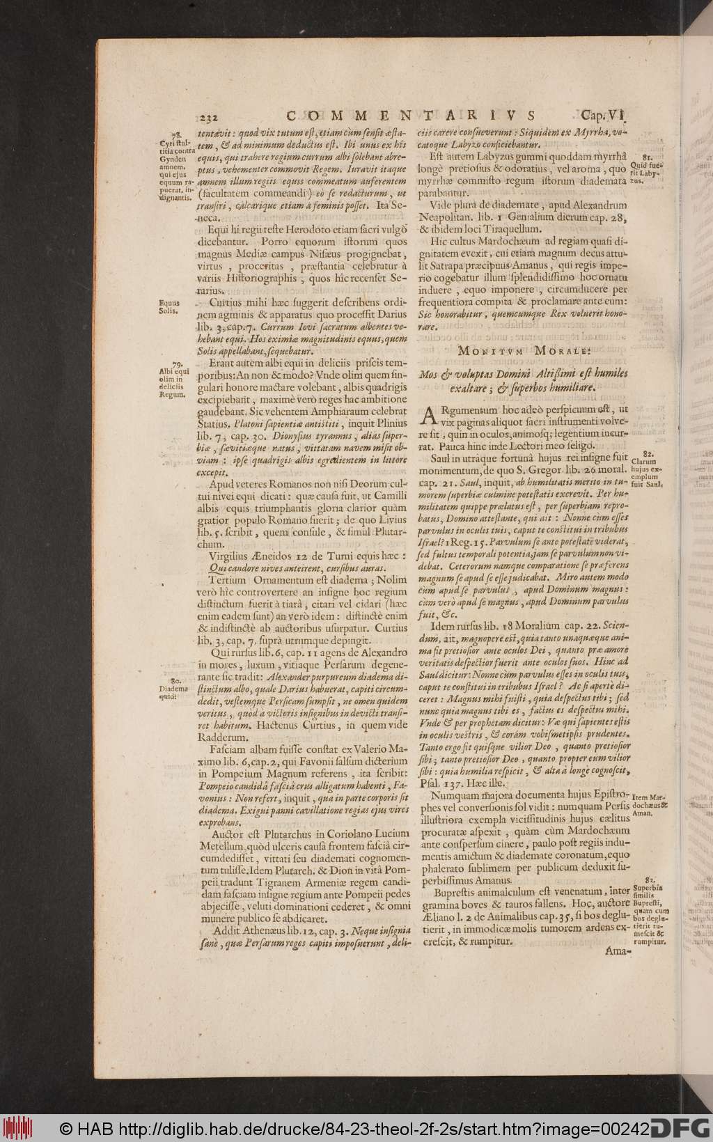 http://diglib.hab.de/drucke/84-23-theol-2f-2s/00242.jpg