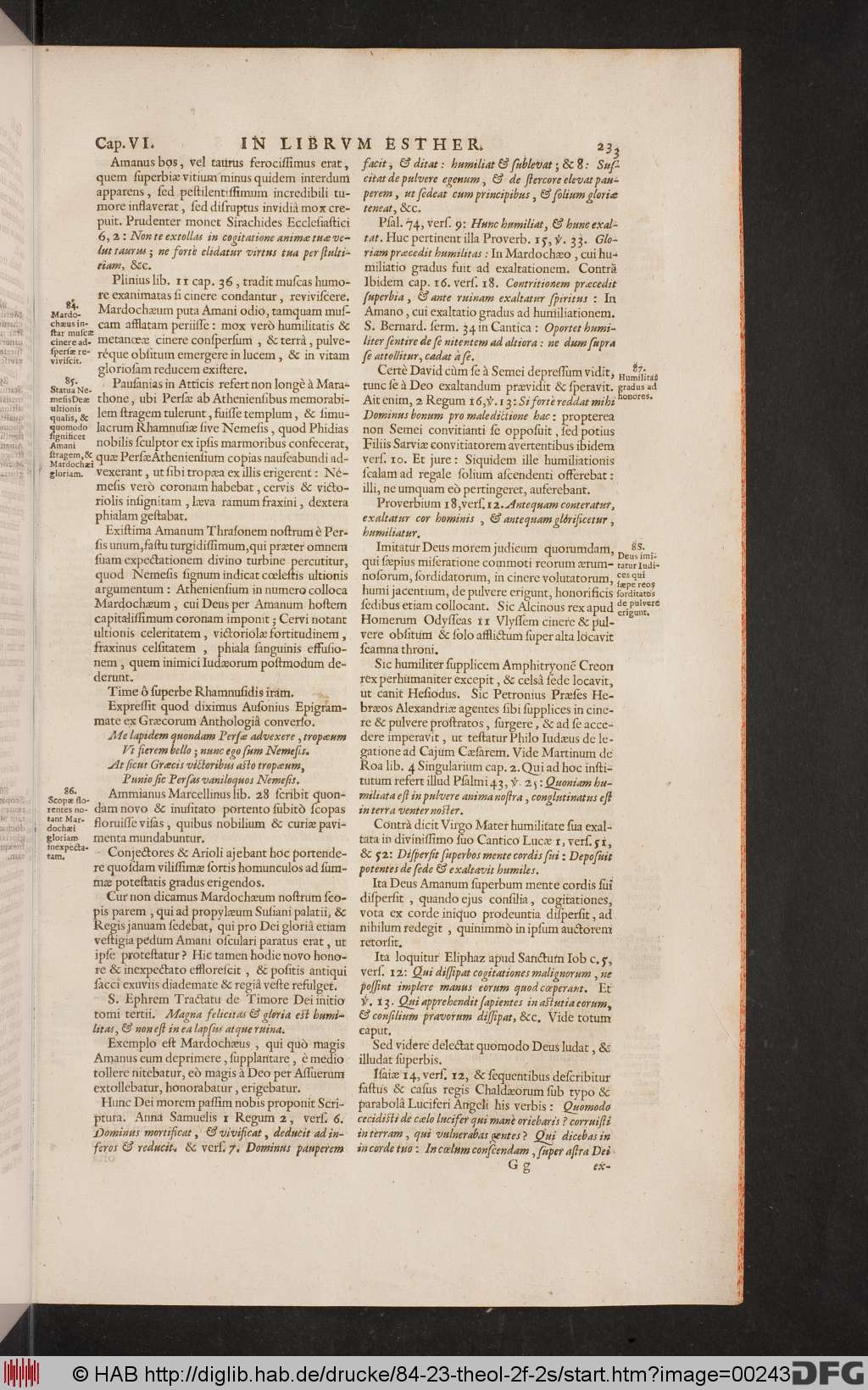 http://diglib.hab.de/drucke/84-23-theol-2f-2s/00243.jpg