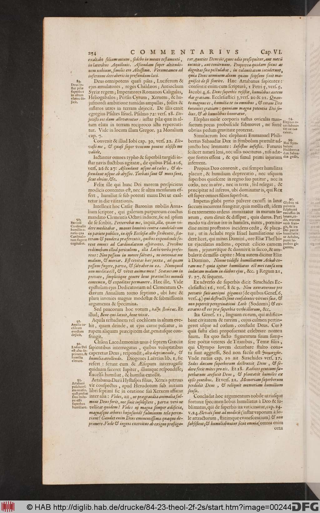 http://diglib.hab.de/drucke/84-23-theol-2f-2s/00244.jpg