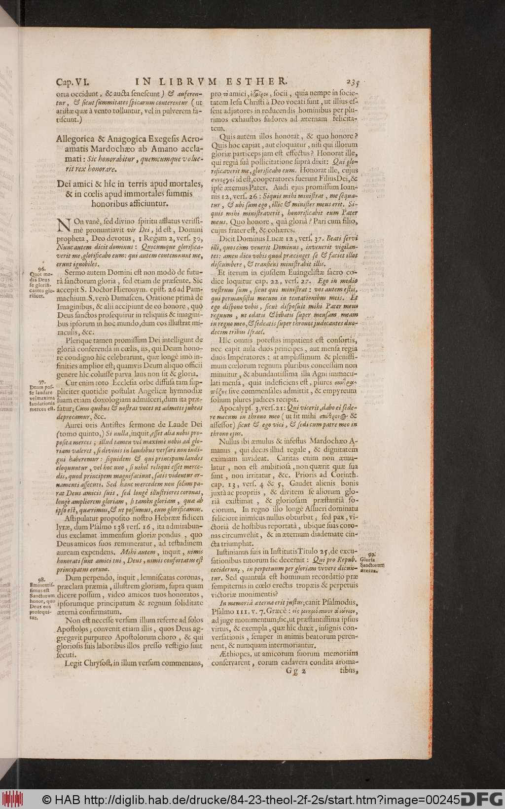 http://diglib.hab.de/drucke/84-23-theol-2f-2s/00245.jpg